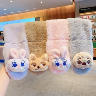 �������ǿɐ���σ�ͯ��ˇ��팚��������ͨ��ů�����όW�����L
