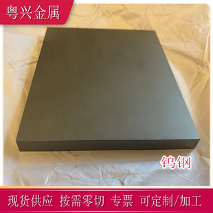 �F؛KD20�u䓰� ��Ӳ���u��g�Ӳ�|�Ͻ�KD20�u䓰� �u䓗l�u�Ȧ