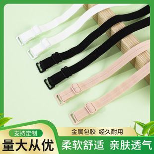 �����p�l���\�]��玧���玧�����[�����ؼ玧����o�ێ��ӿ���¶