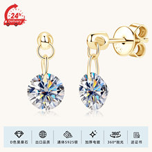 DɫĪɣʯ���nˮ�����K���Ůs925���y�r�к��s���|����ͨ�ڰٴ�