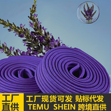 �羳temu����޹�²������ɫ����������48��õ��������é֧�ִ���