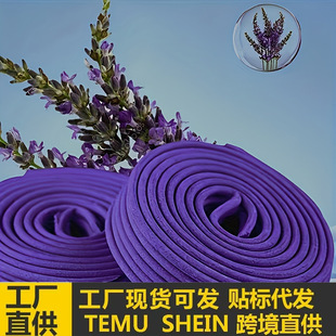 �羳temu����޹�²ݱP���ɫ����������48�Põ�噎����é֧�ִ��l