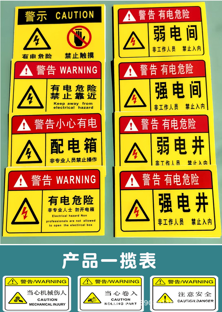 未标题-333_02.jpg