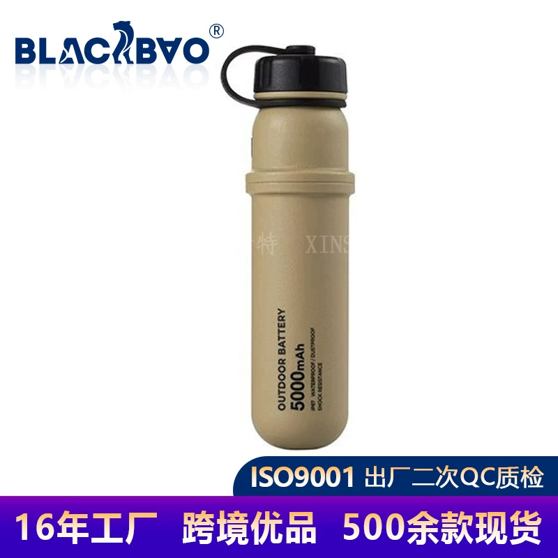 Подсветка для кемпинга, ретро LED путешественная палатка