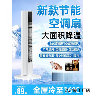 �¿���{�ȼ�������������ʽ�������������Ƅ�С�����ȟo�~���