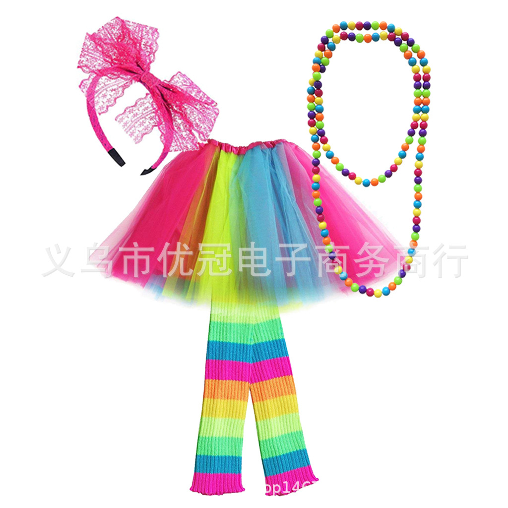 彩色腿套套装-2-1024