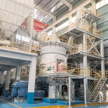 �t��ĥ��300Ŀ�õ�ĥ�ۙC��̖��늙C��  �t�����Ϸ�ú��ĥ���Ƃ�