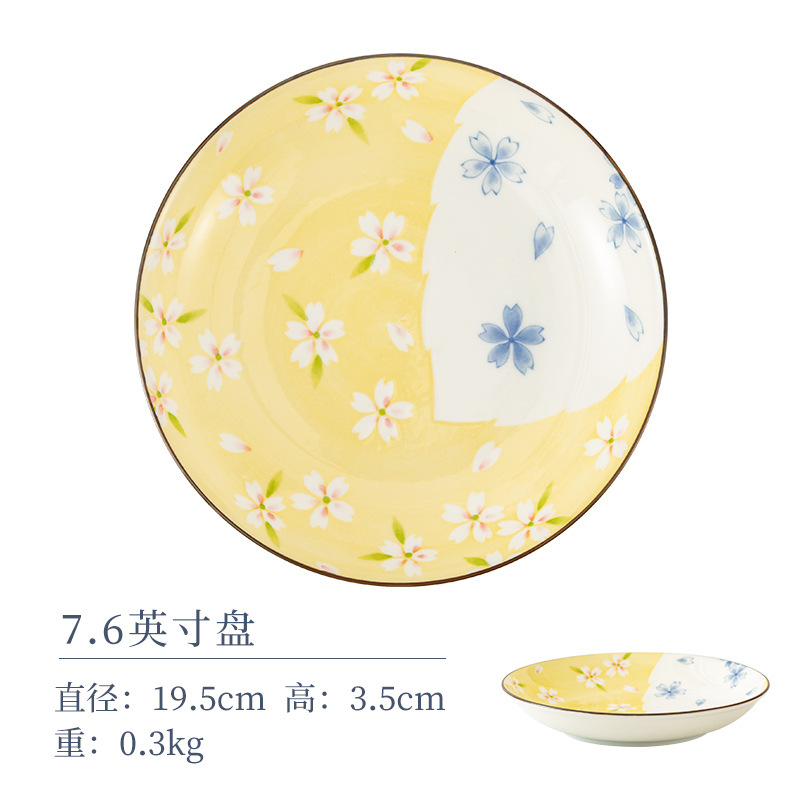 7,6 дюйма диска