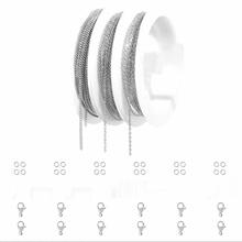 �羳304���P�朗l���_��Ȧ���r��DIY�Ʒ朗l������������