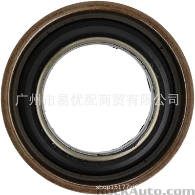 Jeep Wrangler JEEP – Oil seal