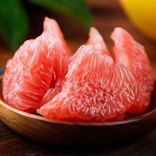 ���޺���ُ���ۡ������t�������й�1-1.5kg/��*3