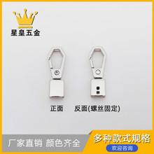 ���Sֱ�N3�ּ玧�h�ۺϽ����ݽz���۰�����^�ۃȏ�8mm