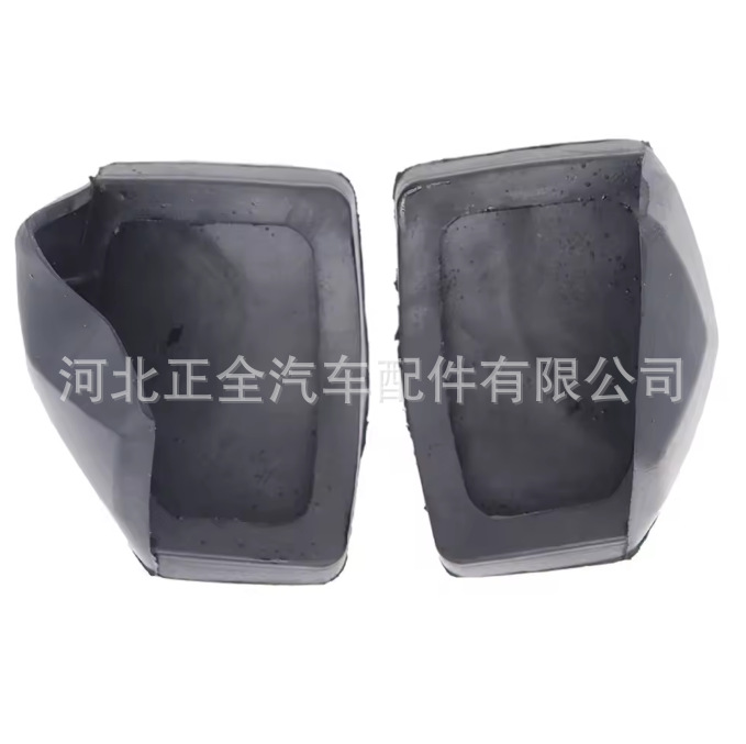 For Citroën Elysée Fukang Clutch Pedal Pad Picasso C4 Brake Pedal Cover