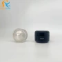 亚克力功能面霜瓶