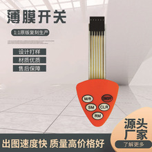 PVCĤ_P ቺİܛӰINĤ zӡpety{N