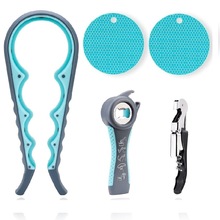 �羳5�����_ƿ���ĺ�һ�_�����๦�܏N���������һơ���_ƿ��