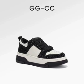 女式运动单鞋;女式休闲单鞋;运动休闲鞋