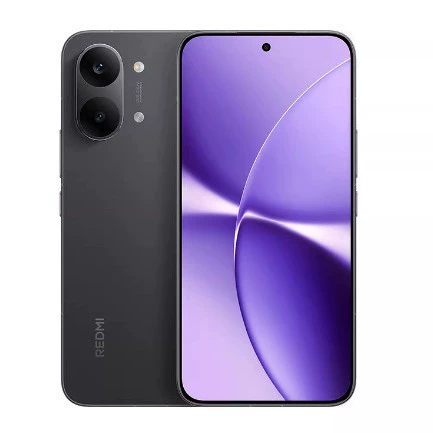 Смартфон Redmi Turbo 5 Max новый Redmi мобильный телефон Xiaomi мобильный телефон оригинальный Redmi turbo5max