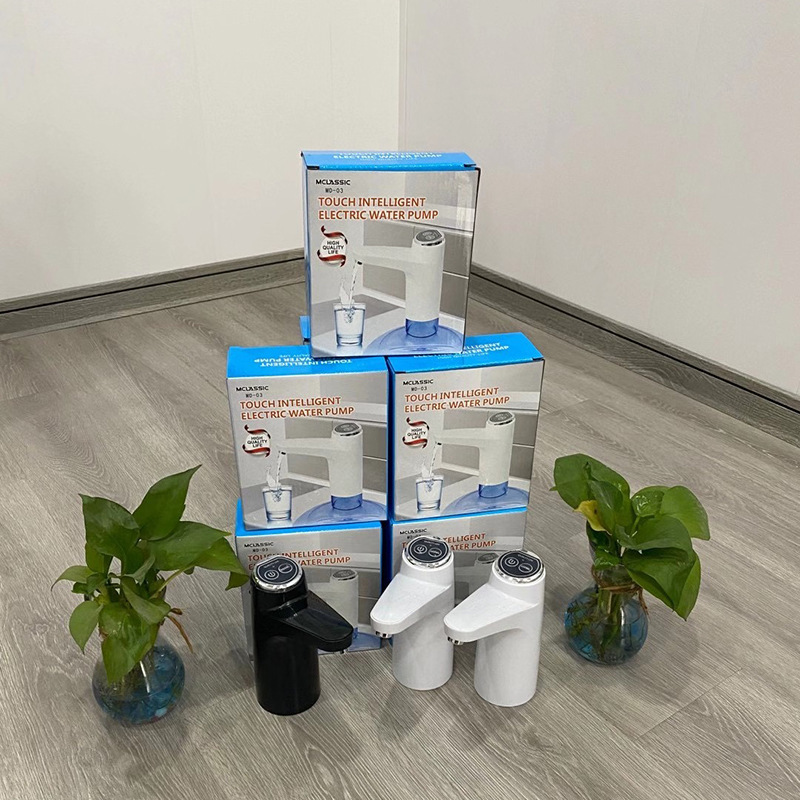 O1CN01wF12mo1hLaKQK0DOc_!!2210