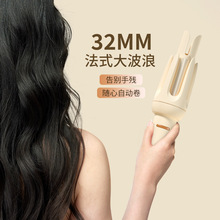 �n���ԄӾ��l�������^��С��Ůؓ�x�ӳ־ö��Ͳ����l���˾�����