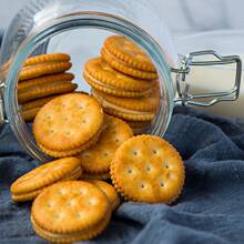 ������ٽz��M�ڻ����u�A���̿�������ɢ����׷��С��ʳ���l