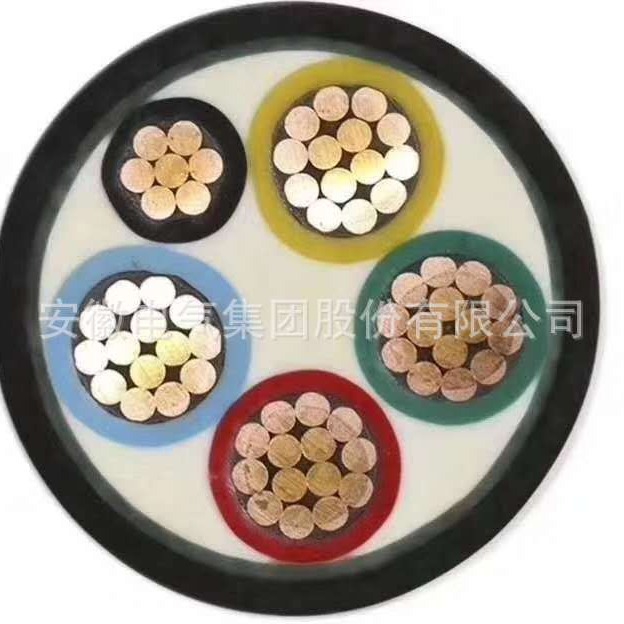 YJV3*120+2*70 1KVͭо ߹ͺȫ