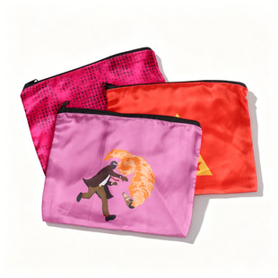 �ٰl���ɫ��������LOGO�ռ{���⻬�z�I��25*35cm������朴�