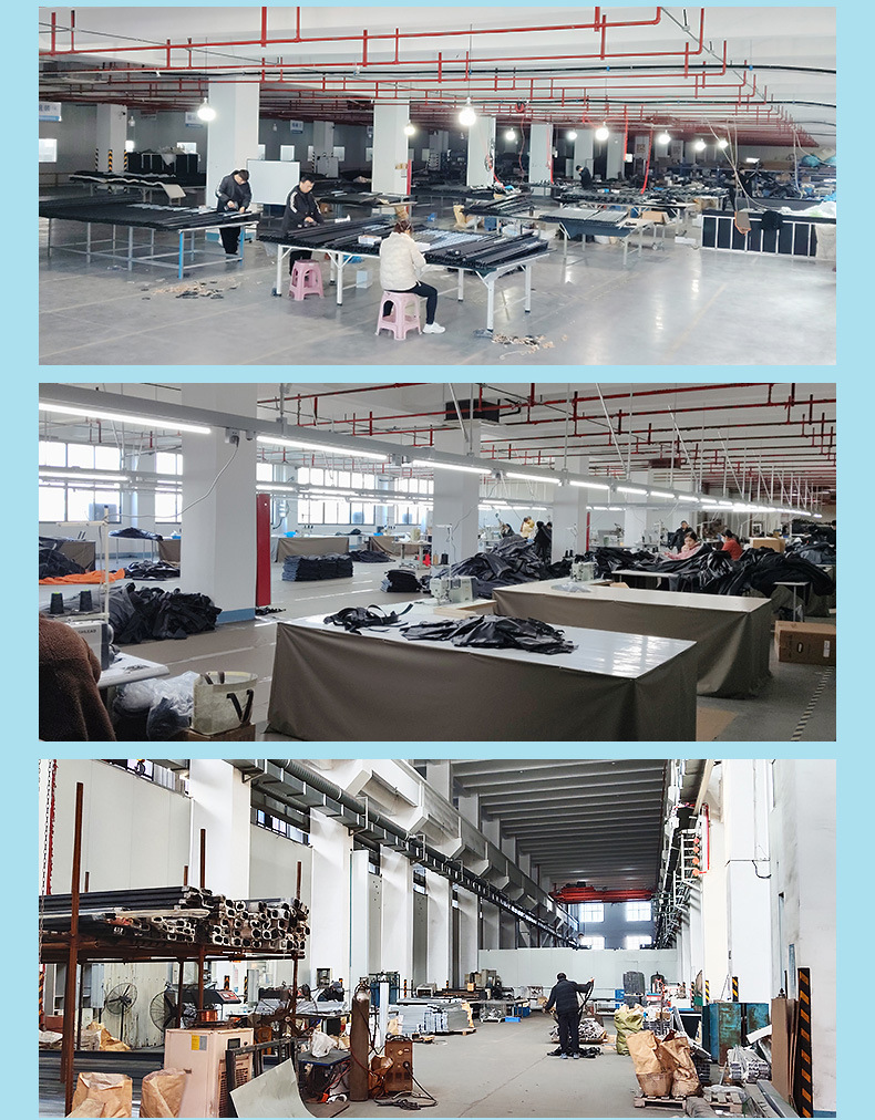 Customized 180-Degree Car Side Canopy Suv Vehicle-Mounted Aluminum Alloy Oxford Cloth Camping Tent Mobile Rainproof Sunshade
