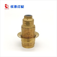 �FE14�僺Ͻ��F���^�մɟ�о�����͸ߜ�E14�F����ȫ��������