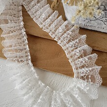 ��ɫ�ٽz��߅���l���J���ٽz߅���~߅������ڷ��b�o������ް���