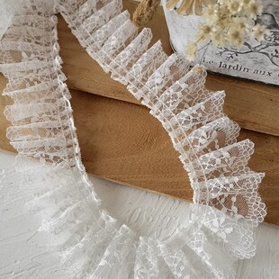 ��ɫ�ٽz��߅���l���J���ٽz߅���~߅������ڷ��b�o������ް���