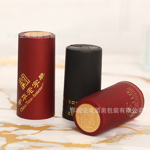 ���Ƽt�ư��b�� ������Ĥ ��ӡpvcĥɰ�zñҬ���տsĤ÷���zñ