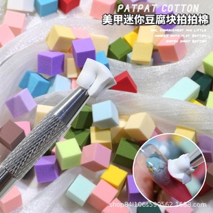 ���������޺���ͬ�����׹���hailey���������z�d�⯟�u׃��Ⱦ���t