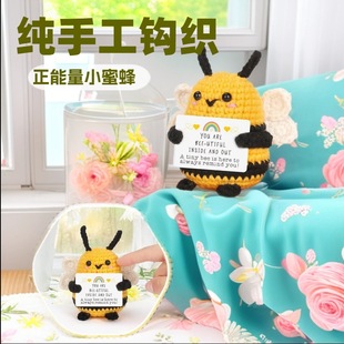 �羳�����۷��ֹ�ë�������Ʒ�[����ż�����۷䱧��ᘿ�ë����ż