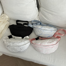 �����¿�r�аٴ���⺆�s�W�t���ݸ������������Ůʿ�ذ�����