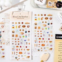 ĺ��������ϵ��ƽ���N�� �����LС�Ǹ��ز��֎��֙C����diy�b��N