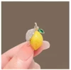 541-little lemon