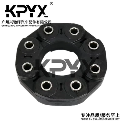 connecting disc rubber – Other drive systems