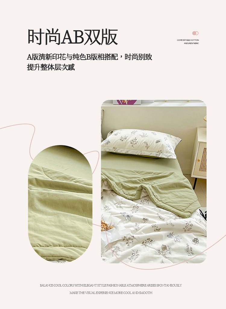 393fed96-0d95-4fd5-98a1-4681030f1906.jpe