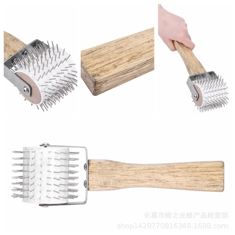 Scbe603a4f7fa4b1a9239ac7bd0358