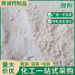 Manufacturer Customized White High Purity Quartz Powder, Fine Silicon Powder, Waterproof Engineering Coating Special Waterproof Coating Powder
