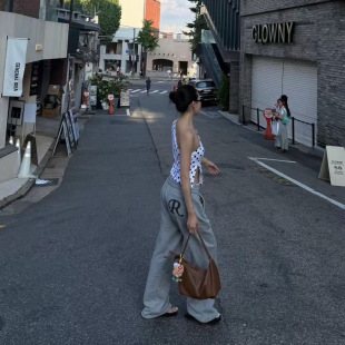 Jennie/ƽ����ͬ���n������Rockcake�\��ѝ�lѝ�ٴ����e�Lѝ��Ů