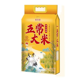�����~������Q�峣����һ��������b���������5kg