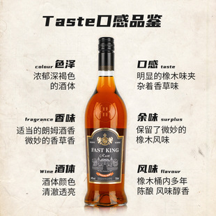 ����ķ�ƺ決���ɹŰ������ķ���uβ��mojito�{�ƻ���Ī���о�