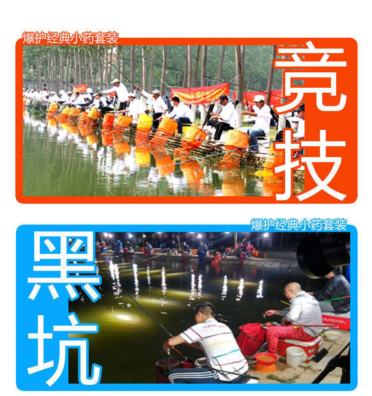 https://www.toonies.cn詳情圖片_11.jpg_800x800.jpg