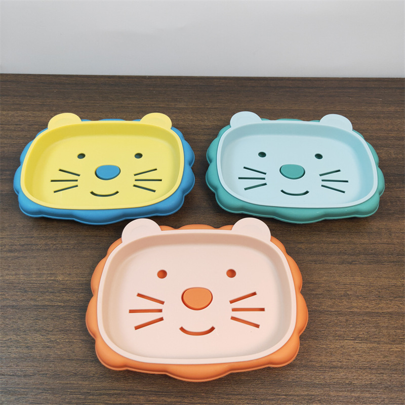 O1CN01iLd9mE2DrhvZ242ev_!!2208