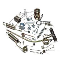 ���Sֱ��Ť�D���� ���P䓏��ɶ��� �������ɼӹ� ����܇���ӹ�