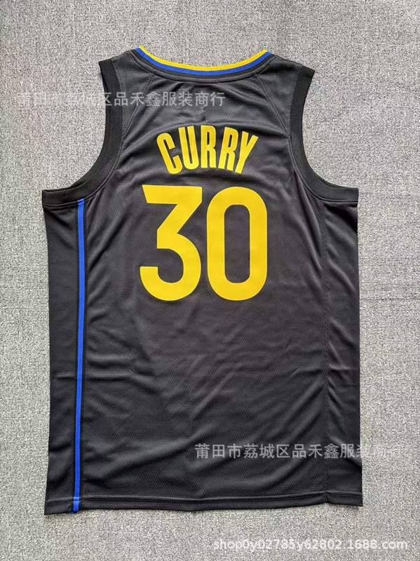 2025 городская версия джерси Lakers Mavericks, Knicks Celtics Thunder Clippers