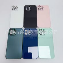 ����iPhone15ԭ��AGĥɰ�����ֻ���ƻ��13pro/11��ͷĤȫ��������
