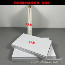 �W���������·��z���ЬF؛ ��ɫ����w�ߙnP��Ь���������ӡlogo